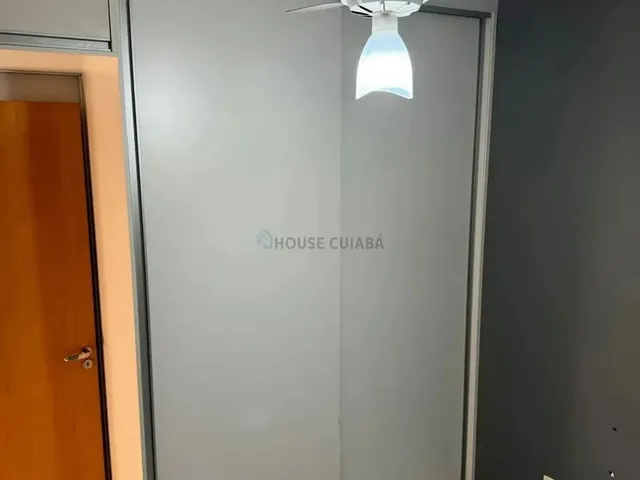 Imagem 6: Agio Apartamento Chapada Buritis