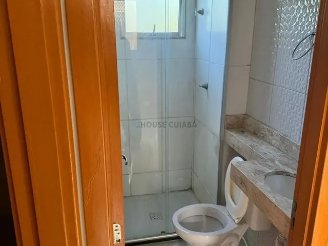 Imagem 5: Agio Apartamento Chapada Buritis
