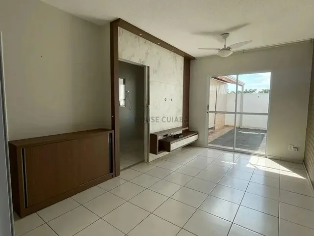 Imagem: Casa no Condomínio Terra Nova