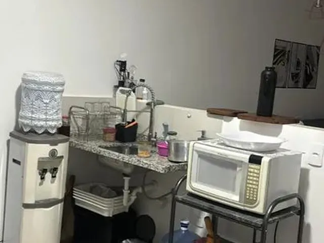 Imagem: Casa do Origem Vg Valor R$ 385.000,00 2Quartos