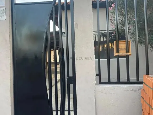 Imagem 10: Casa Térrea Reformada