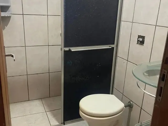 Imagem 15: Casa Térrea Reformada