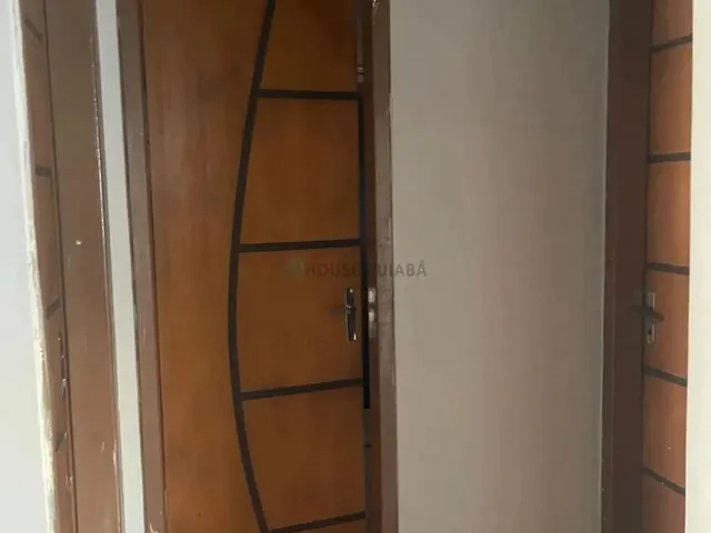 Imagem 13: Casa Térrea Reformada