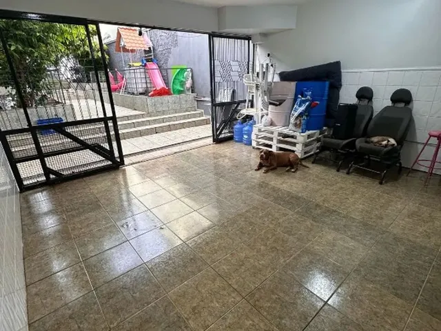 Imagem: Sobrado de 5 Quartos com Suíte Valor Venda
