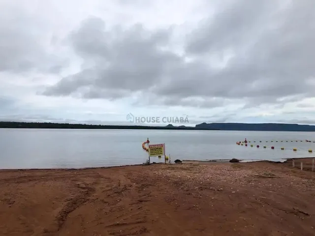 Imagem 14: Belíssima Casa Térrea no Condomínio Recanto dos Pequizeiros