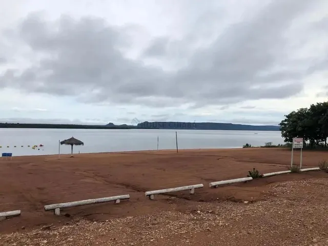 Imagem 16: Belíssima Casa Térrea no Condomínio Recanto dos Pequizeiros