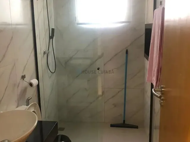 Imagem 15: Belíssima Casa Térrea no Condomínio Recanto dos Pequizeiros