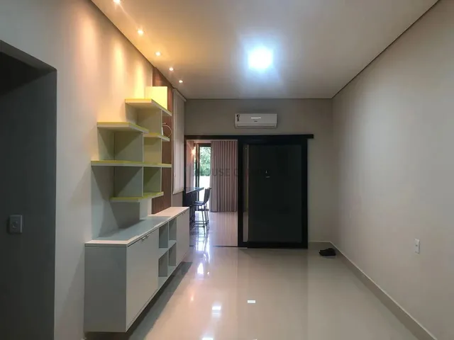 Imagem 11: Belíssima Casa Térrea no Condomínio Recanto dos Pequizeiros