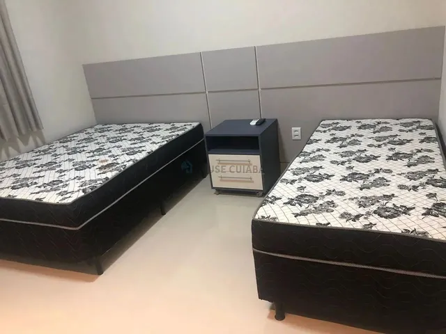 Imagem 5: Belíssima Casa Térrea no Condomínio Recanto dos Pequizeiros