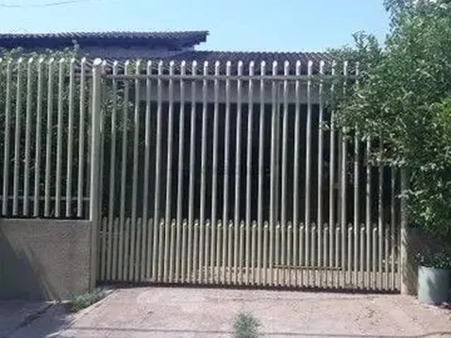 Imagem 5: Casa Bairro santa Isabel Vg