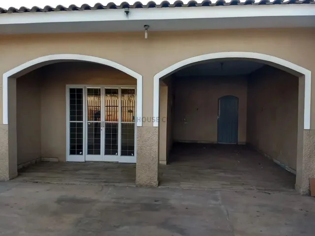 Imagem 3: Casa a Venda em Várzea Grande