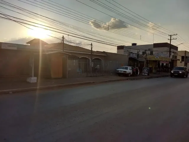 Imagem 5: Casa a Venda em Várzea Grande