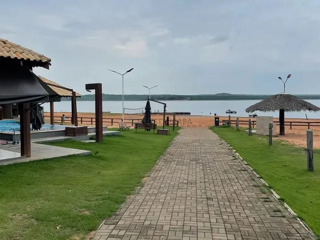 Imagem: Vendo Linda Casa no Condomínio Vale do