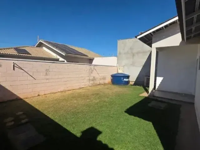 Imagem 6: Casa Origem Vg 3Quartos com Suite R$470Mil Reais. Cod 03