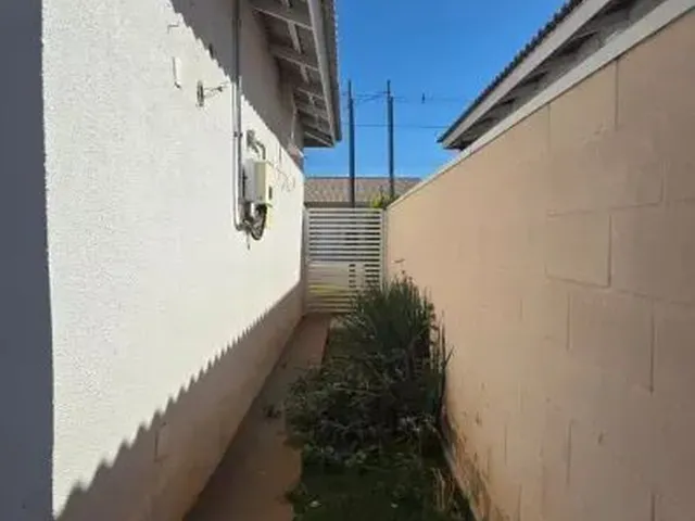 Imagem 13: Casa Origem Vg 3Quartos com Suite R$470Mil Reais. Cod 03