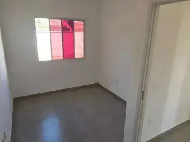 Imagem 10: Casa Origem Vg 3Quartos com Suite R$470Mil Reais. Cod 03