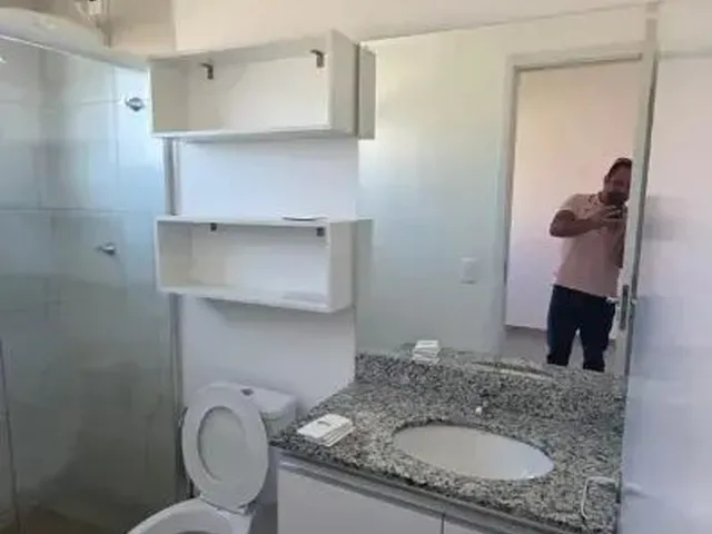 Imagem 7: Casa Origem Vg 3Quartos com Suite R$470Mil Reais. Cod 03