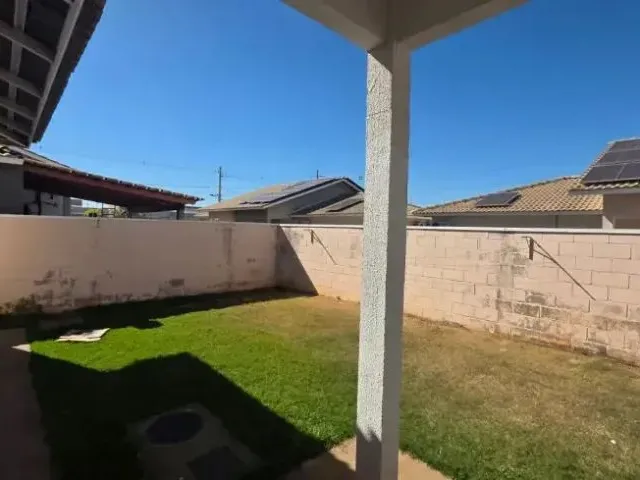 Imagem 5: Casa Origem Vg 3Quartos com Suite R$470Mil Reais. Cod 03