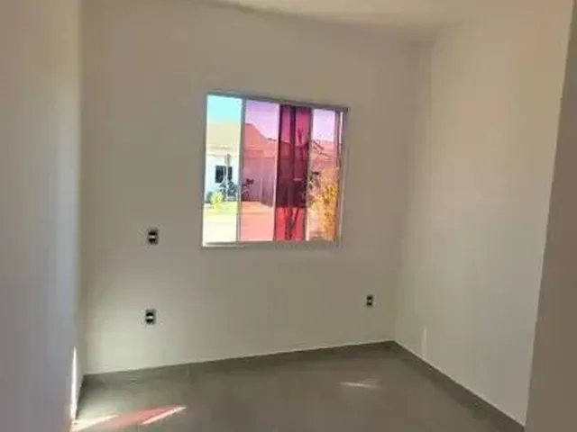 Imagem 3: Casa Origem Vg 3Quartos com Suite R$470Mil Reais. Cod 03