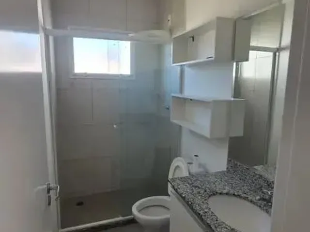 Imagem 9: Casa Origem Vg 3Quartos com Suite R$470Mil Reais. Cod 03