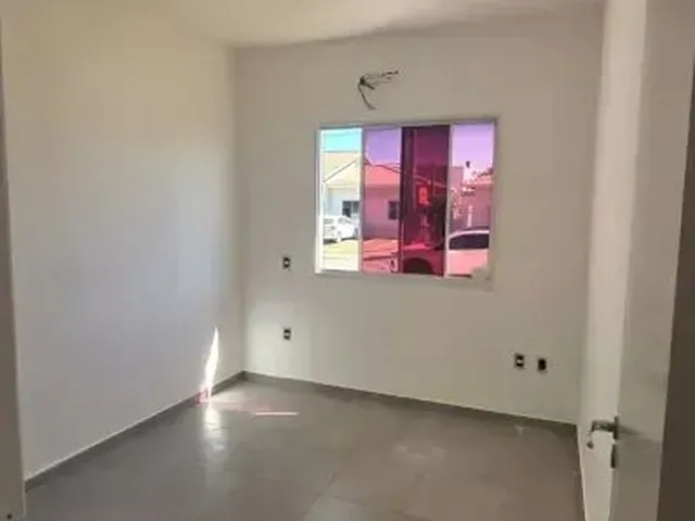 Imagem 2: Casa Origem Vg 3Quartos com Suite R$470Mil Reais. Cod 03