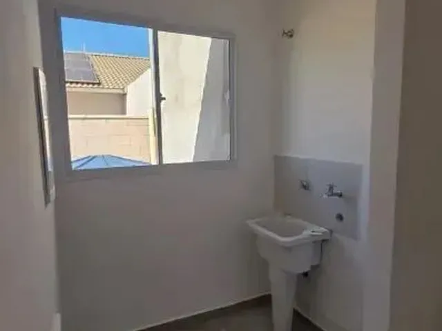 Imagem 11: Casa Origem Vg 3Quartos com Suite R$470Mil Reais. Cod 03