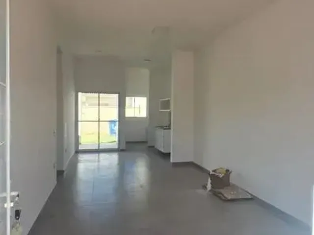Imagem 4: Casa Origem Vg 3Quartos com Suite R$470Mil Reais. Cod 03