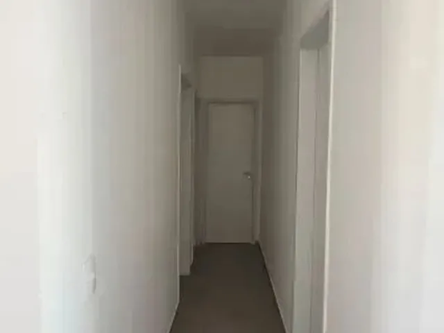 Imagem 12: Casa Origem Vg 3Quartos com Suite R$470Mil Reais. Cod 03