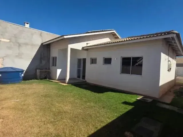 Imagem 8: Casa Origem Vg 3Quartos com Suite R$470Mil Reais. Cod 03