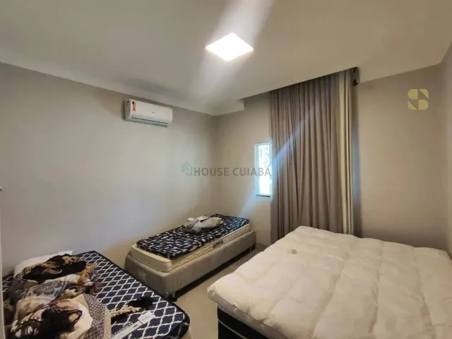 Imagem 14: Casa em Condomínio no Recanto dos Pequizeiros - Lago do Manso
