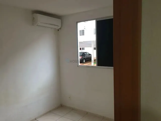 Imagem 2: Vendo Apartamento Chapada Buritis