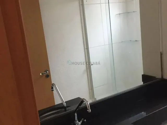 Imagem 9: Vendo Apartamento Chapada Buritis