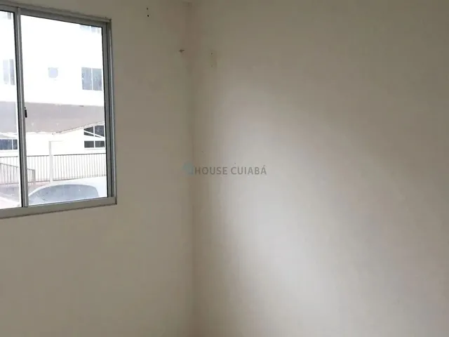 Imagem 3: Vendo Apartamento Chapada Buritis