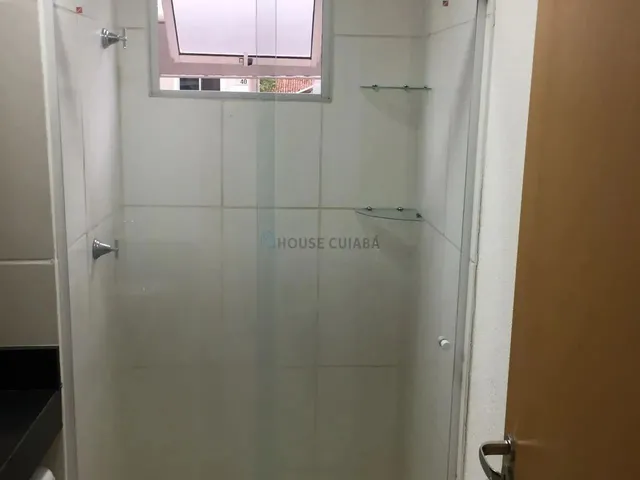 Imagem 8: Vendo Apartamento Chapada Buritis