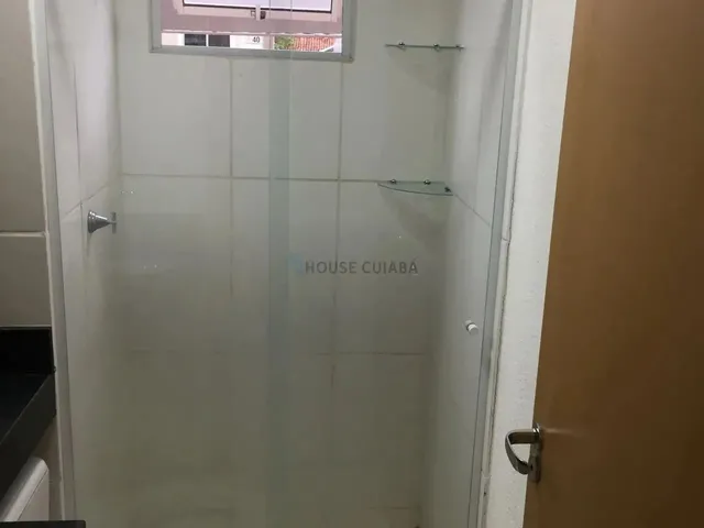 Imagem 5: Vendo Apartamento Chapada Buritis