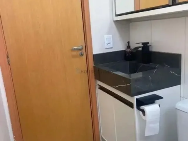 Imagem 11: Apartamento Mrv - Chapada dos Buritis