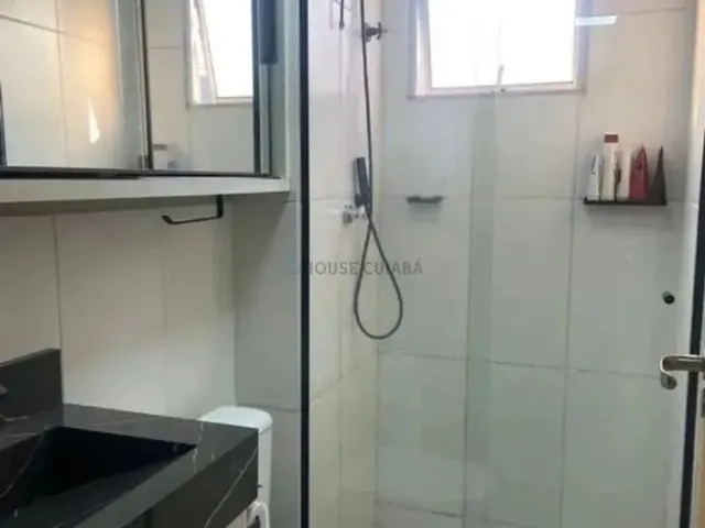 Imagem 4: Apartamento Mrv - Chapada dos Buritis