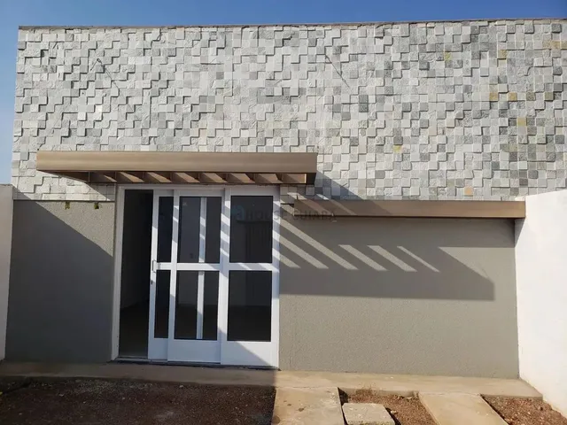 Imagem 8: Oportunidade = Casa Costa Verde 3 Quartos