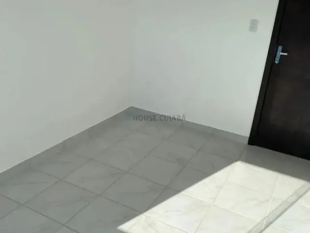 Imagem 4: Oportunidade = Casa Costa Verde 3 Quartos