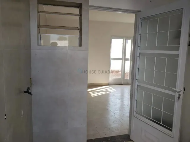 Imagem 10: Oportunidade = Casa Costa Verde 3 Quartos