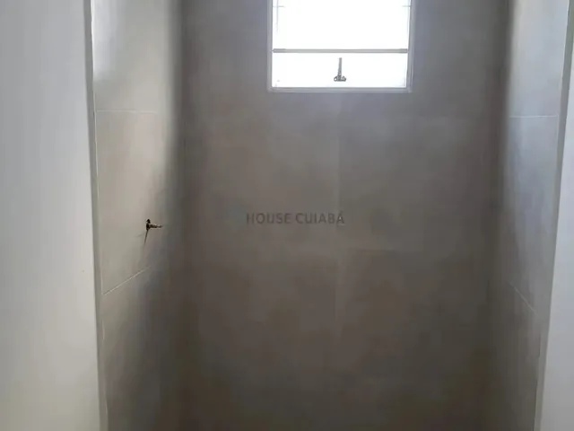 Imagem 9: Oportunidade = Casa Costa Verde 3 Quartos