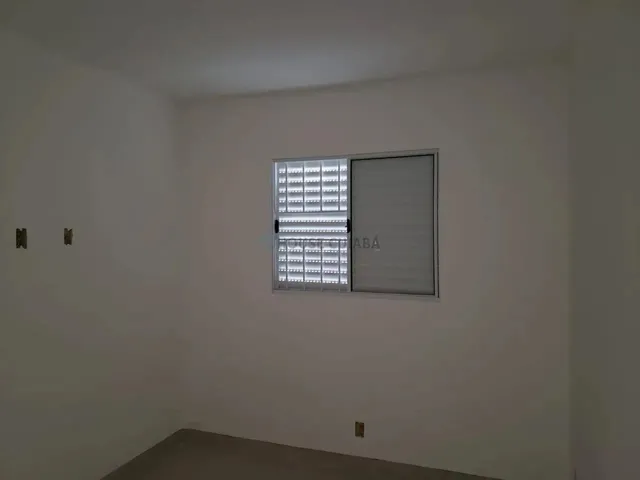 Imagem 14: Oportunidade = Casa Costa Verde 3 Quartos