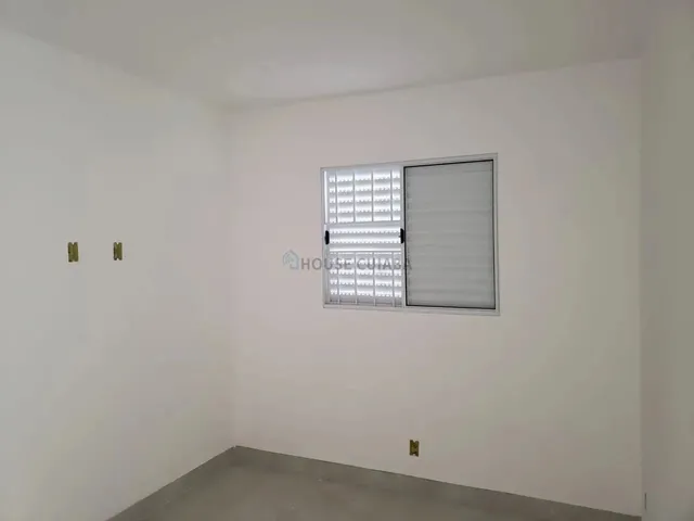 Imagem 6: Oportunidade = Casa Costa Verde 3 Quartos