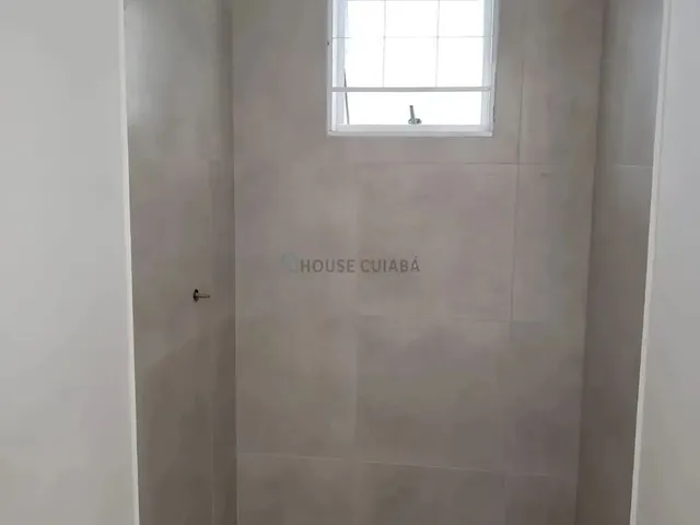 Imagem 12: Oportunidade = Casa Costa Verde 3 Quartos