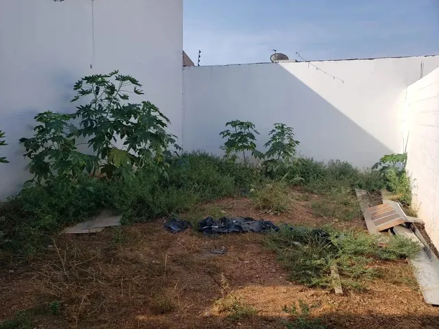 Imagem 5: Oportunidade = Casa Costa Verde 3 Quartos