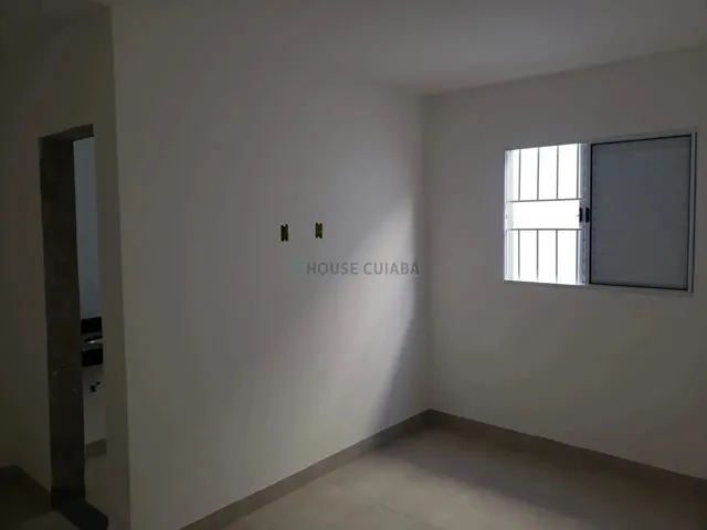 Imagem 2: Oportunidade = Casa Costa Verde 3 Quartos