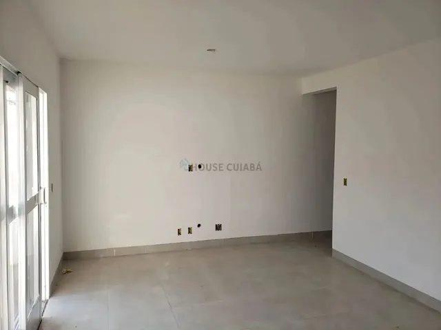 Imagem 13: Oportunidade = Casa Costa Verde 3 Quartos