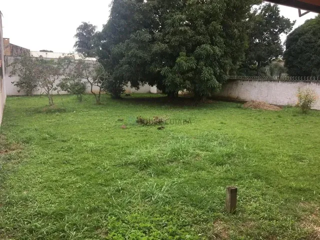Imagem 2: Casa em Chapada dos Guimarães 5/4