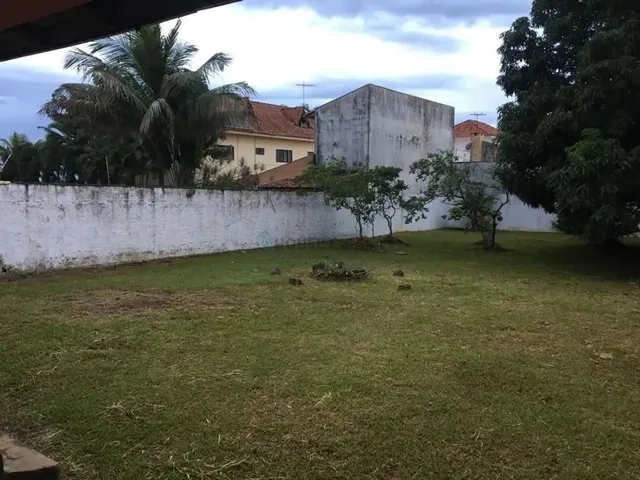 Imagem 7: Casa em Chapada dos Guimarães 5/4