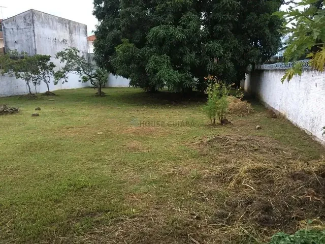 Imagem 8: Casa em Chapada dos Guimarães 5/4